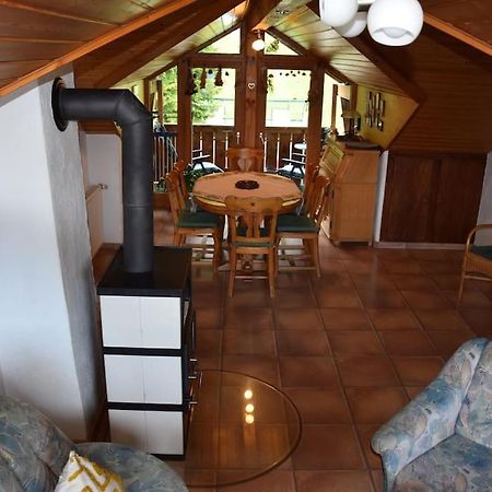 Ferienwohnung Familie Tasler ايمنستادت ام الغو المظهر الخارجي الصورة