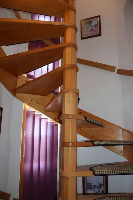 Ferienwohnung Familie Tasler ايمنستادت ام الغو المظهر الخارجي الصورة